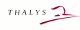 Thalys