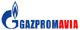 Gazpromavia