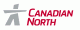 Canadian North