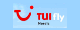 TUIfly Nordic