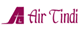 Air Tindi