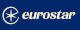 Eurostar