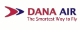 Dana Air
