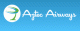 Aero Contractors
