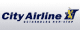City Airline