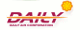 Djibouti Air