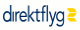 Direktflyg