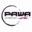 Pawa Dominicana
