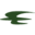Iraqi Airways