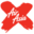 AirAsia Berhad