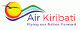 Angara Airlines