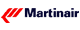 Martinair
