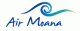 Manx2