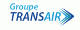 Orenair