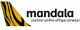 Mandala Airlines