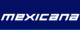 Xpressair