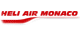 Heli Air Monaco