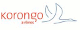 Korongo Airlines