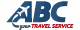 ABC-Travel