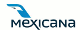 Mexicana Airlines