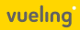 Vueling