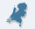 Nederland