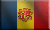 Land Andorra