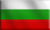 Land Bulgarije