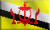 Brunei
