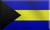 Bahamy