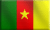 Kamerun