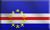 Wyspy Zielonego Przylądka