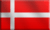 Denemarken