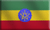 Etiopia