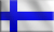 Finland