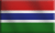 Gambia