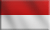 Indonezja