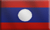 Land Laos