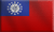 Myanmar