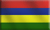 Mauritius