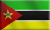 Mozambik