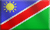 Namibia