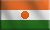 Land Niger