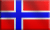 Noorwegen