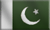 Land Pakistan