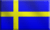 Zweden