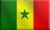 Senegal