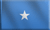Somalië