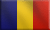 Land Tsjaad