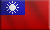 Land Taiwan